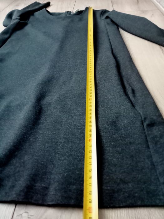 Sukienka H&M rozmiar XS