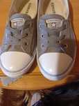 buty convers ALL STAR