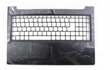 Obudowa do Lenovo 310-15ISK 310-15IKB 310-15ABR 310-15IAP