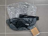 The North Face Bolsa de Cintura _Original/NOVA