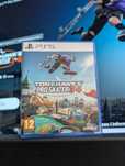 Tony Hawk Pro Skater 3+4 Ps5