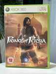 Gra Xbox 360 Prince of Persia The Forgotten Sands