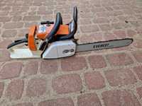 Pilarka Stihl 024 AV