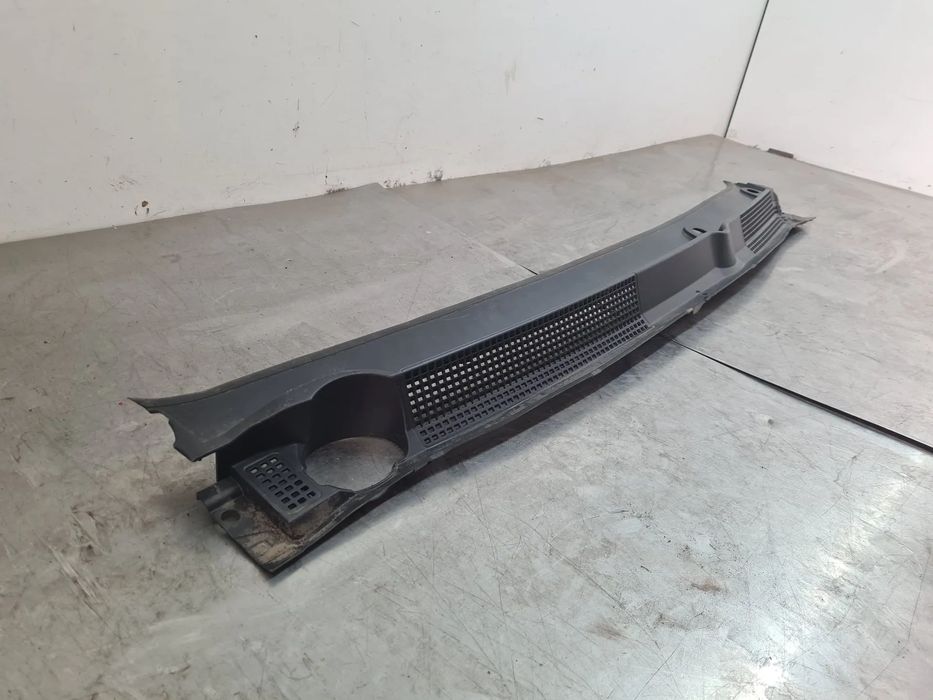 Torpedo DACIA Sandero III