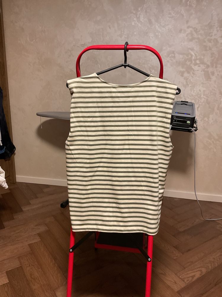 Майка , Massimo dutti