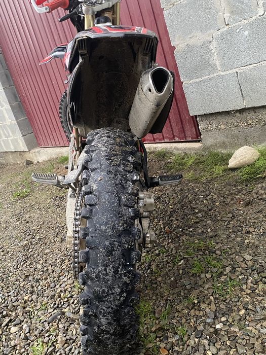 Продам Kaya 612 300 кубів