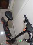 Kuririn g2 pro modelo 2025
