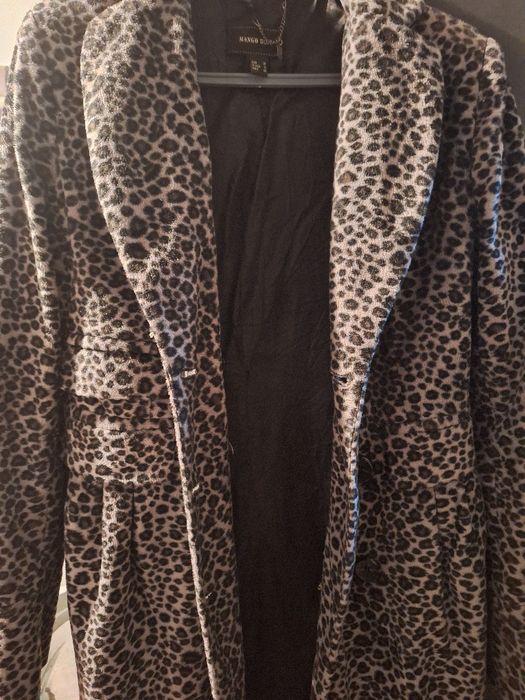 Casacos vários  quentinhos