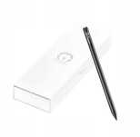 Rysik do iPad, iPad mini, iPad Air, iPad Pro
