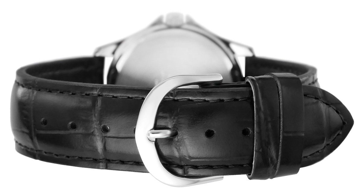 zegarek męski casio mtp-1183e-7bdf + box