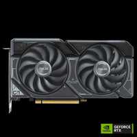 ASUS GeForce RTX4060 Dual O8G (DUAL-RTX4060-O8G)