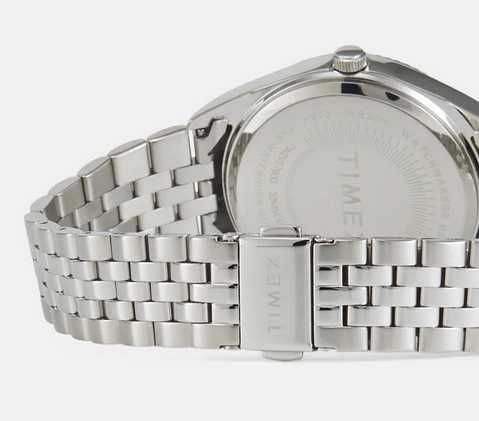 Zegarek Timex WATERBURY LEGACY UNIEX nowy preznet