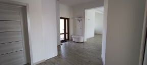 Продам власний будинок американку Ракошино, Мукачево, Закарпаття