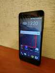 HTC Desire 825 bez simlocka