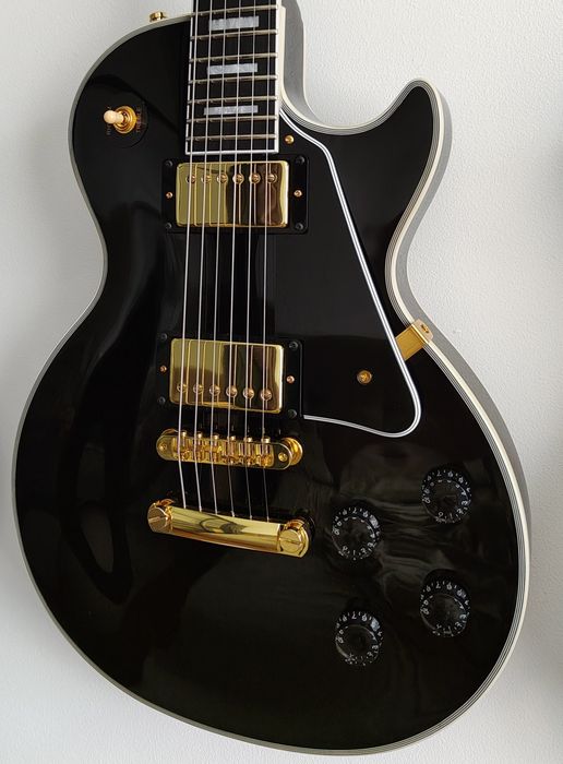 Бридж Tune o Matic ABR-1 Nashville Gibson Epiphone Gotoh Струнотримач