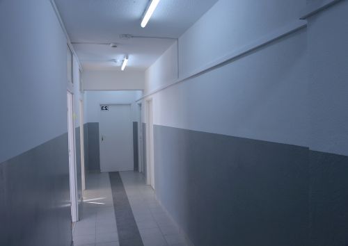 Kwatera pokój robotniczy tanio nocleg od 30zł hotel czynne 24 warszawa