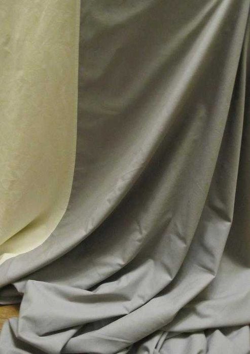 IKEA пододеяльник двуспальный евро размер 215 х 250 см