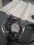 Casio g shock gw9400 rangeman