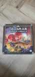 Talisman Magia i Miecz