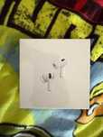 AirPods Pro 2 usb-c nwoe fajne .