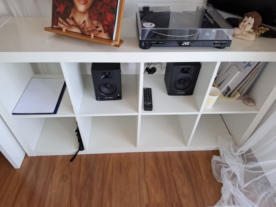 Quarto completo criança