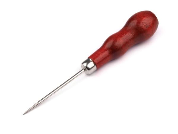 Szydło długość 13,5cm. Import
