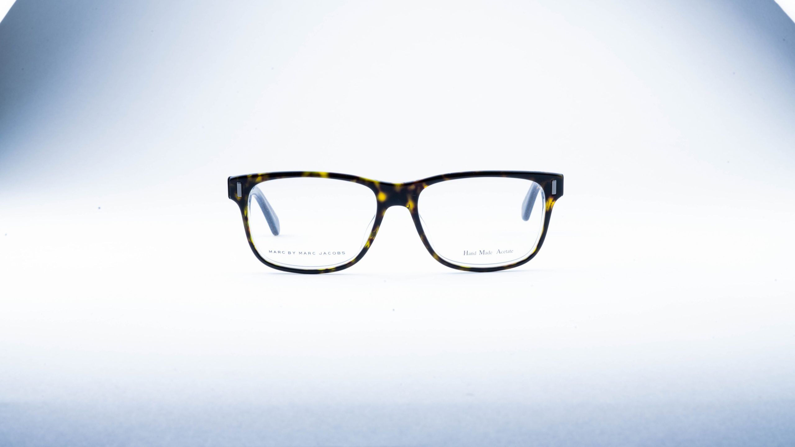 Marc Jacobs MMJ 612 KRZ Okulary korekcyjne oprawki