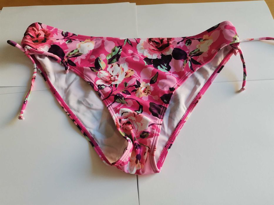 Bikini novo de mulher