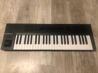 Klawiatura sterująca Midi Komplete Kontrol A49