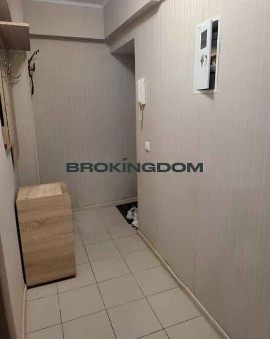 2к кв. бул. Чоколівський 29.Солом"янський