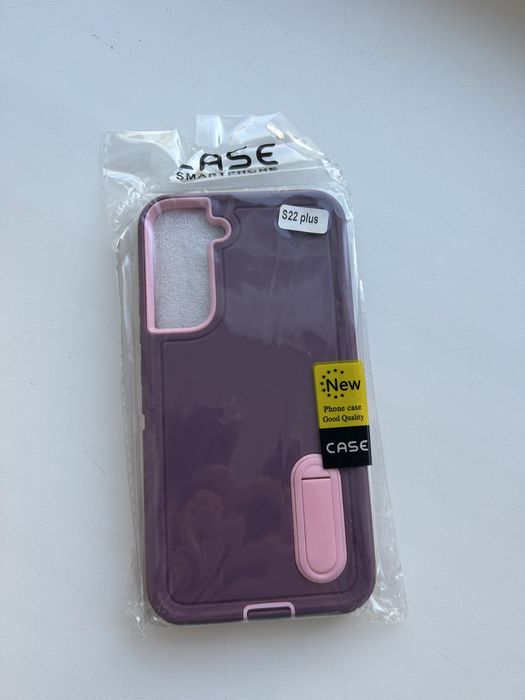 нові чохли на андроїд та айфон