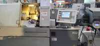 Automat tokarski CNC CITIZEN CINCOM M32