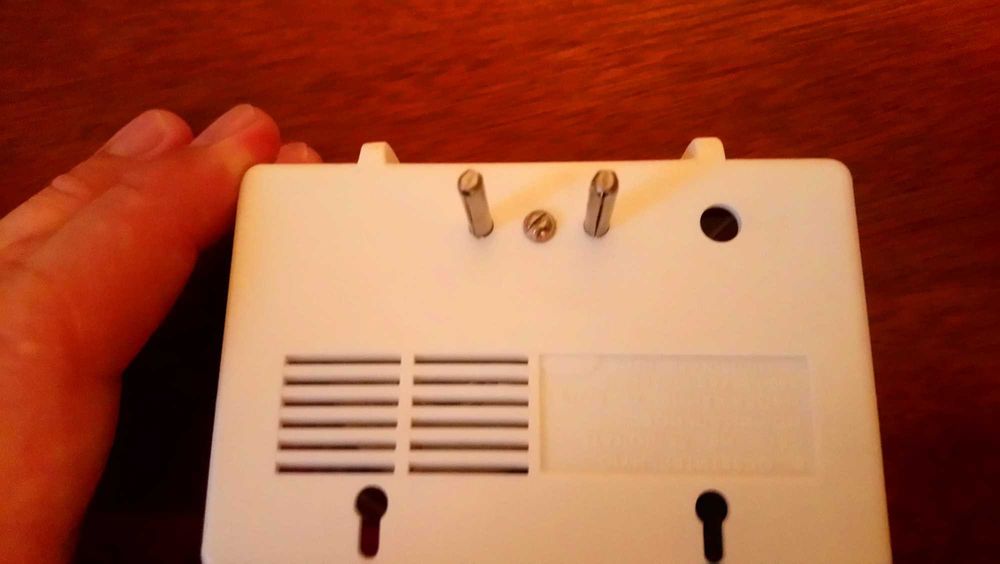 Радиоточка. Советский "сувенир ОЗВУЧЕННЙ КИРОВОГРАД". Продам