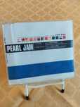 Pearl Jam - Last Kiss