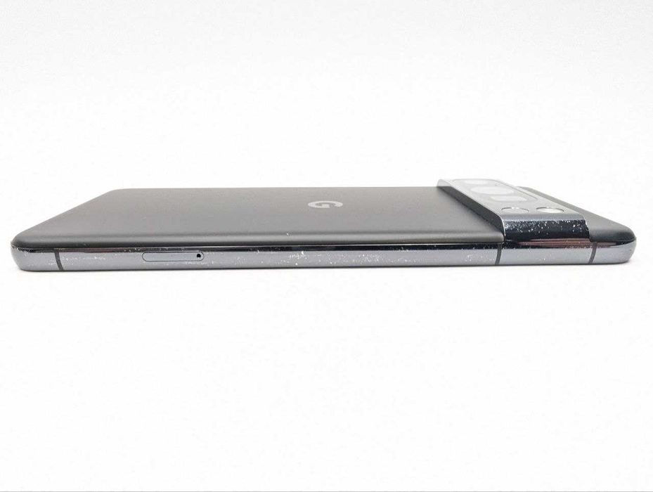 Google Pixel 8 Pro 128GB Czarny