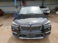 BMW X1 XDRIVE28I 2016 бмв х1