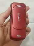 Nokia n73 нормальний стан