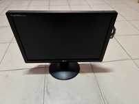 Monitor LG Flatron