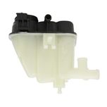 Бачок омывателя расширительный W164 ML GL W117 CLA W205 W221 W166