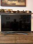 Telewizor LG 43UM7600PLB – 43” 4K UHD Smart TV