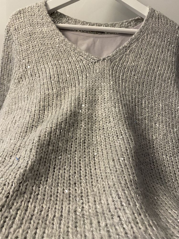 Sweter Orsay rozmiar S