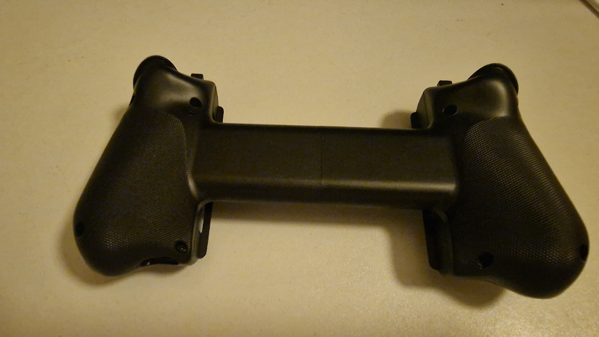 Gamepad Kontroler EasySMX USB C do telefonow z Android, iOs iPhone