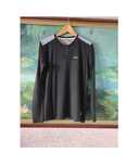 Lee Cooper koszulka oryginalna bluzka top logowana polo t-shirt