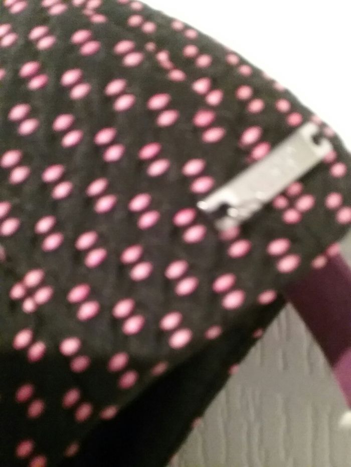 Sukienka SIMPLE 36