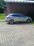 Reno Megane 3 do sprzedania