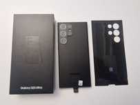 Galaxy S23 Ultra 256gb