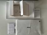 Samsung Tab A7 SM-T500