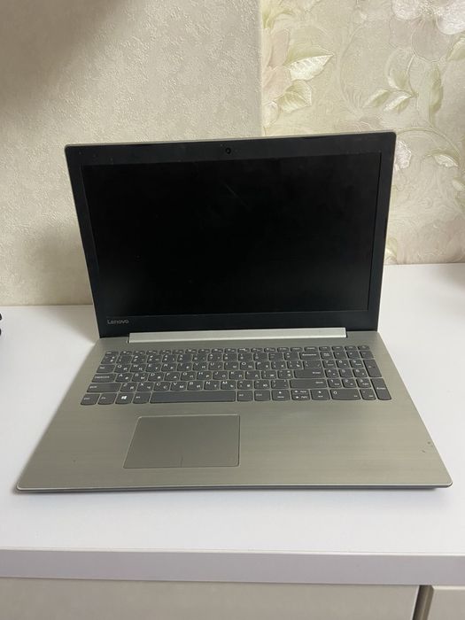 Продам ноутбук Lenovo Ideapad 320-15