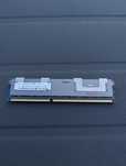 Оперативна пам'ять ddr3 4гб 13 шт в наявності