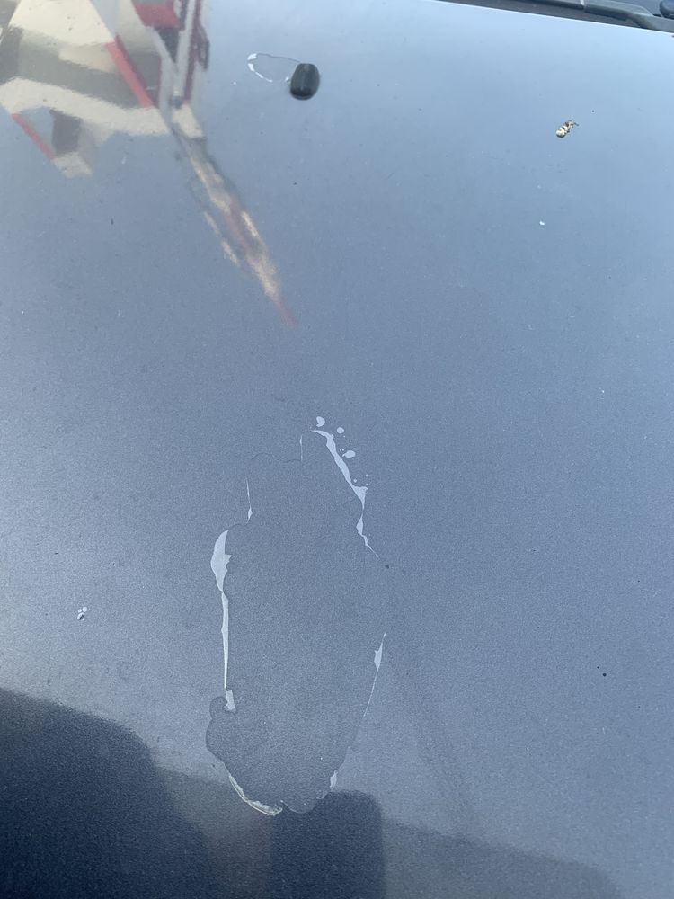 Ford S-Max titanium 2009